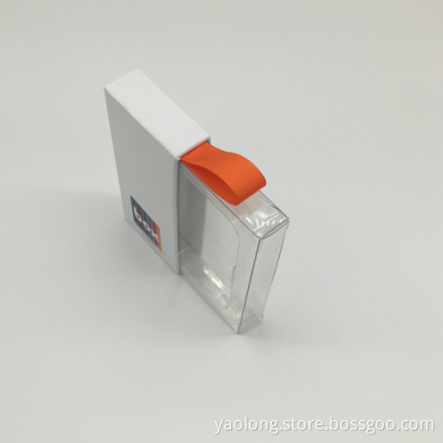 All Sizes Paper Boxes Shipping Mailing Corrugated Cartons